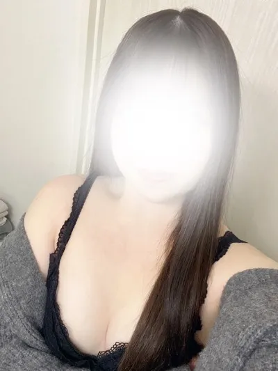 のあ