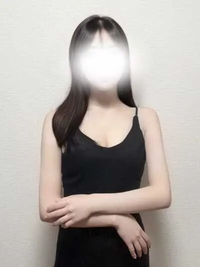 すい