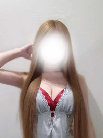 あや