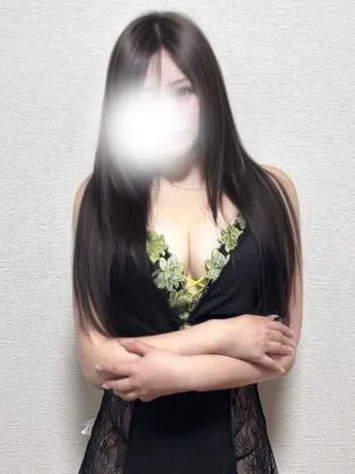 かんな