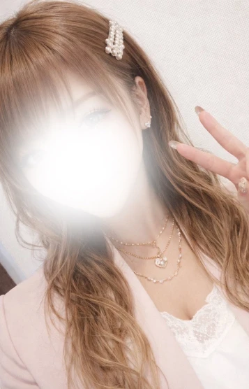 かんな