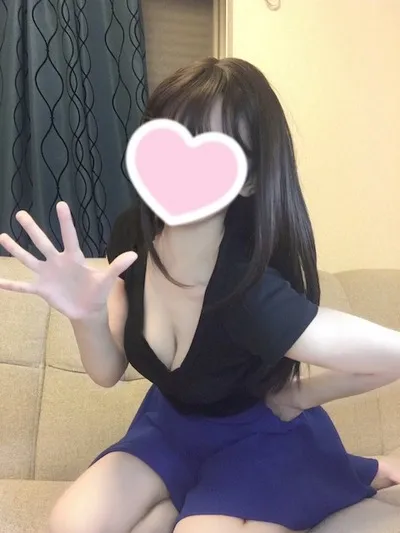みゆう（E)