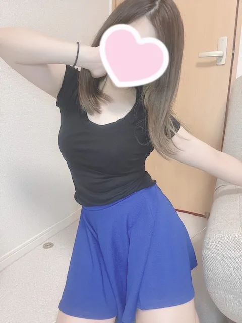 あず