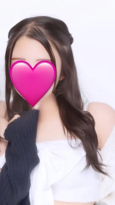 くるみ