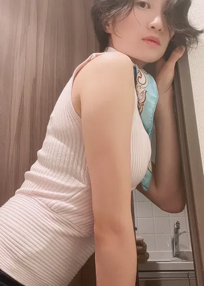 りんかセラピスト