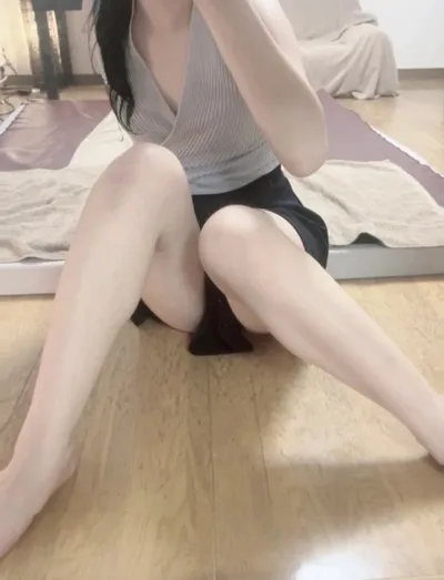 こゆきセラピスト