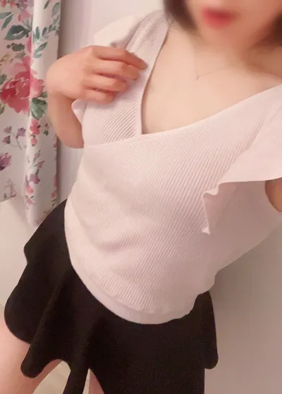 ななセラピスト
