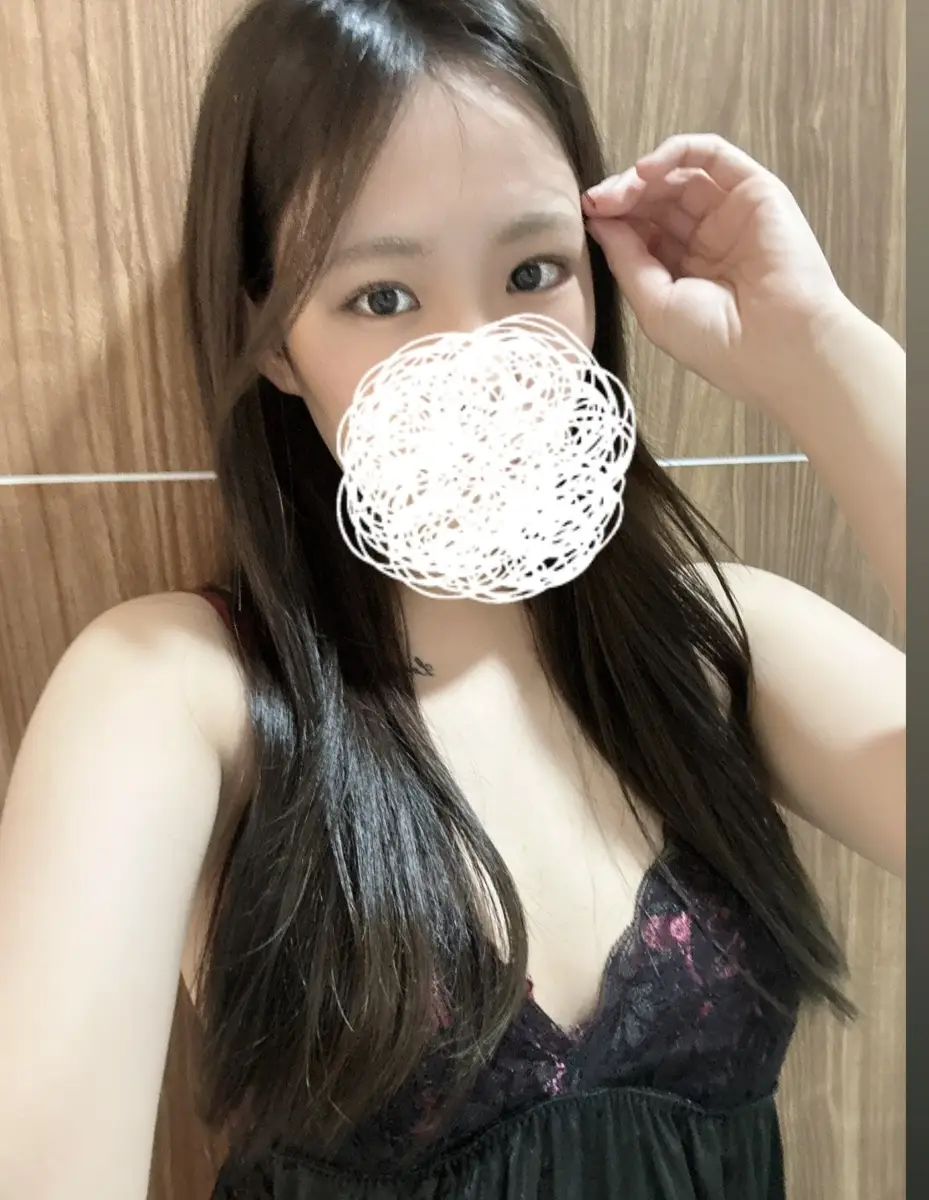 ひな
