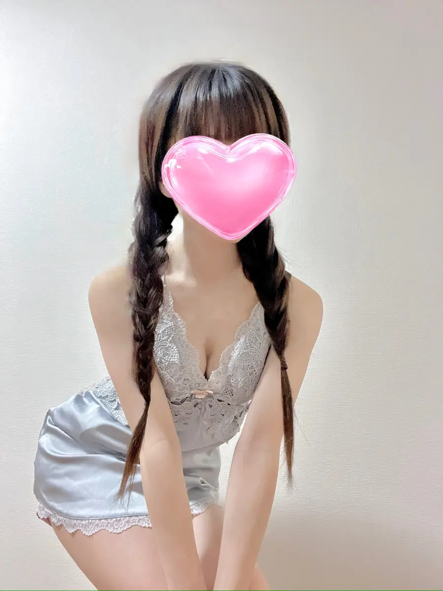 さあや