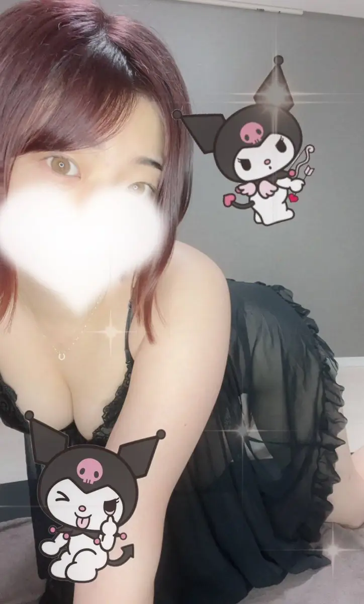 かれん