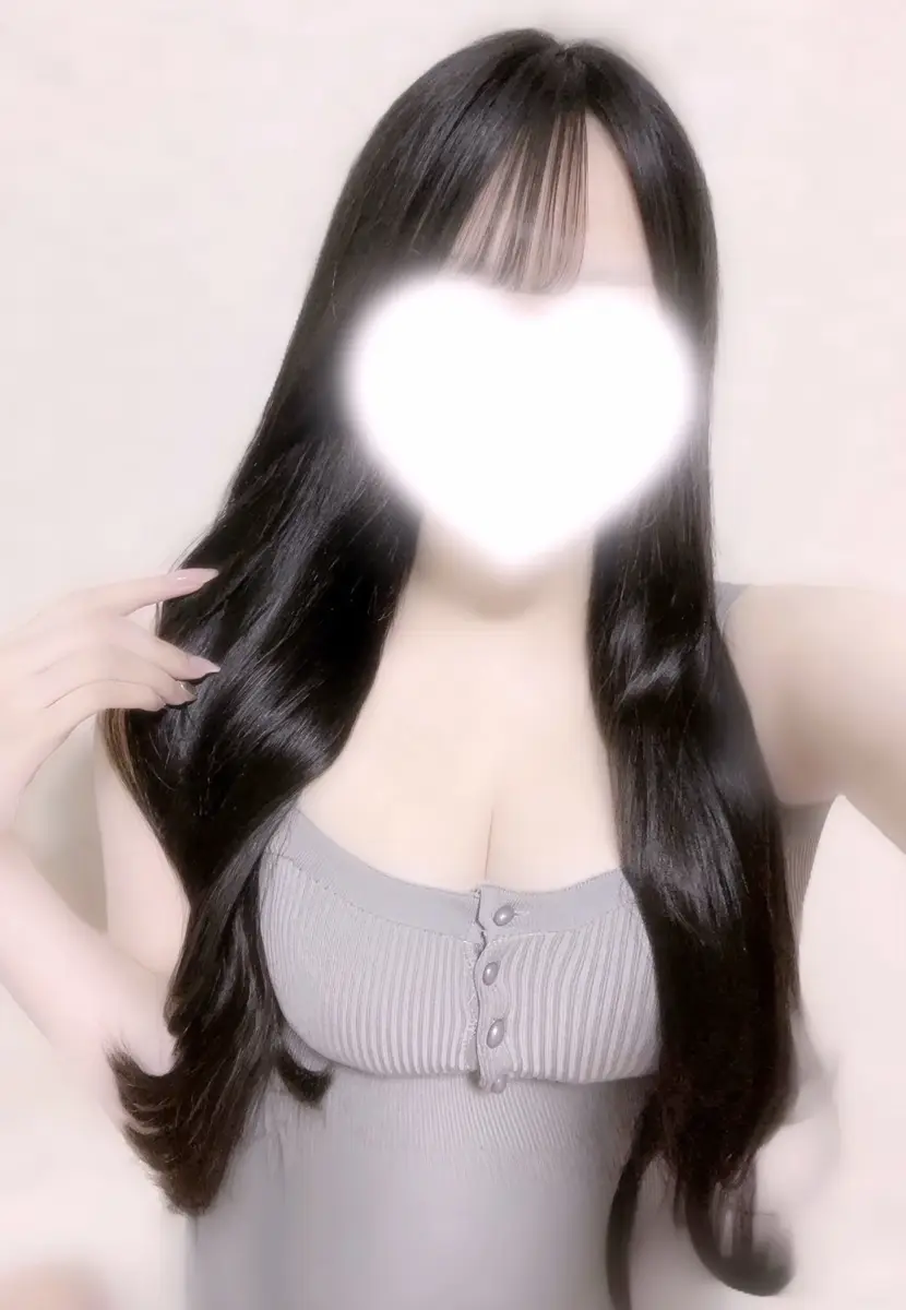 れいな