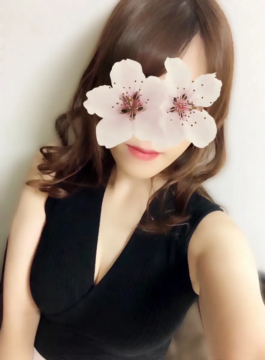 れい