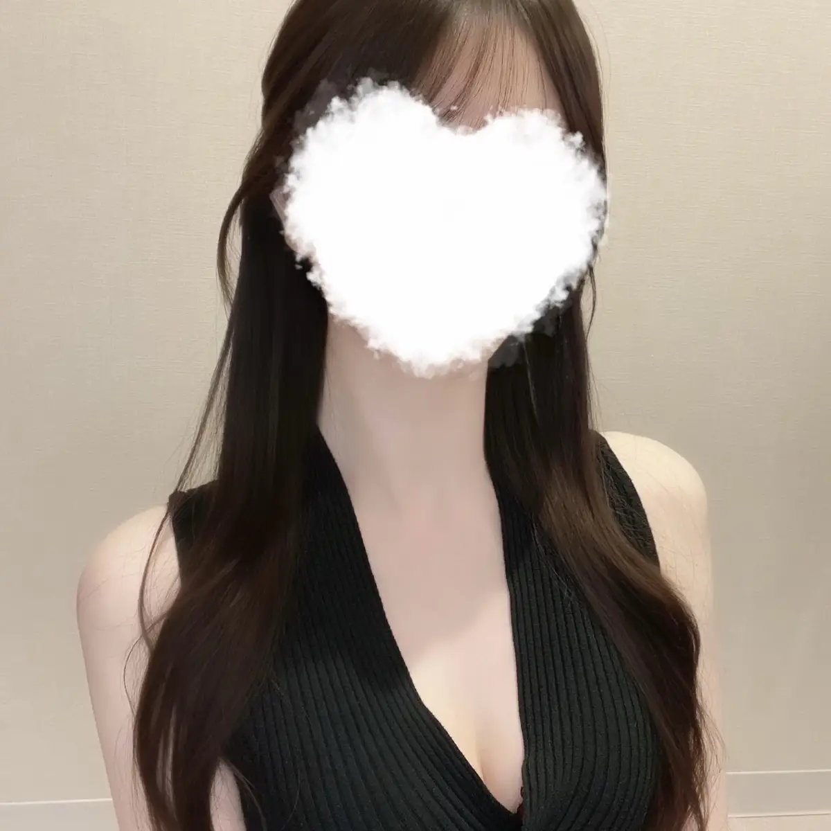 れな