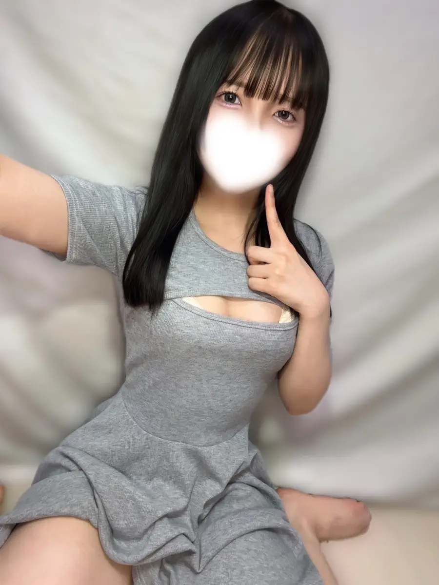 ゆか