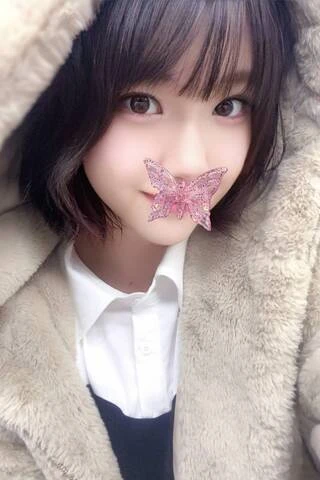 浦安・行徳メンズエステ LaMer 〜ラ・メール〜 | Therapist - 西園みお(25歳)