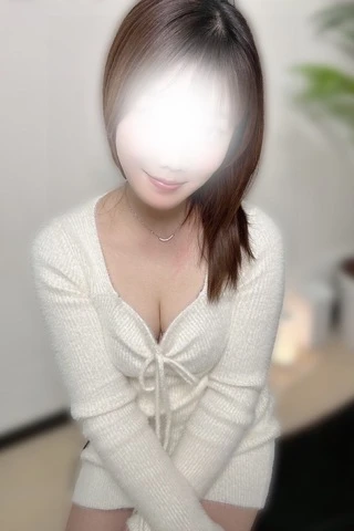 星乃ひかり