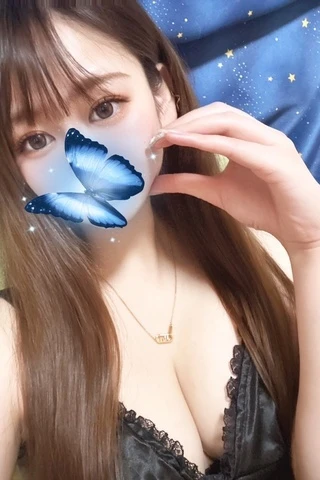 如月あいか
