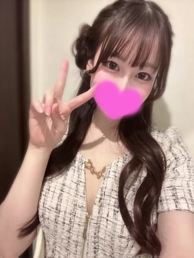 うゆ | 女性詳細 | 小山メンズエステ Finale〜フィナーレ〜 「Finale ~フィナーレ~」