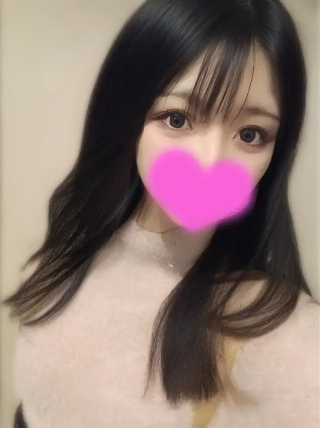 ひなた | 女性詳細 | 小山メンズエステ Finale〜フィナーレ〜 「Finale ～フィナーレ～」