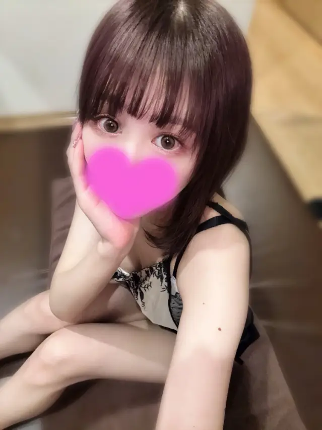 いろは | 女性詳細 | 小山メンズエステ Finale〜フィナーレ〜 「Finale ～フィナーレ～」