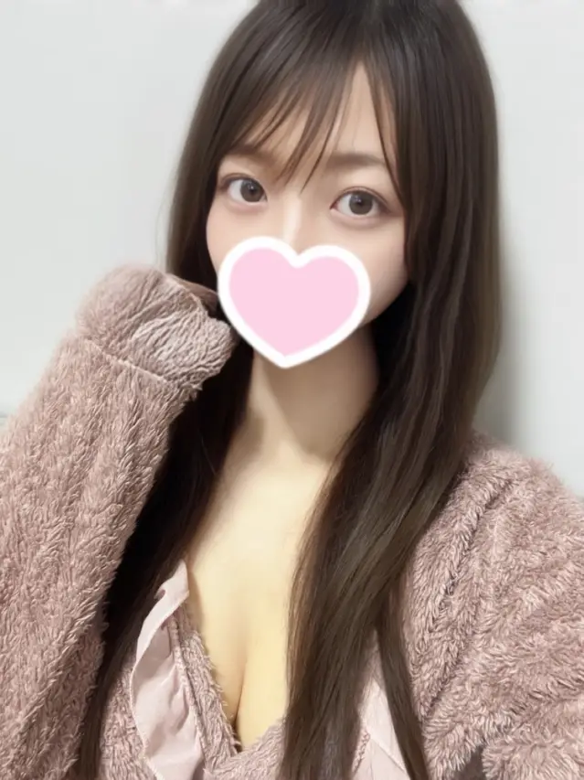 はる | 女性詳細 | 小山メンズエステ Finale〜フィナーレ〜 「Finale ~フィナーレ~」