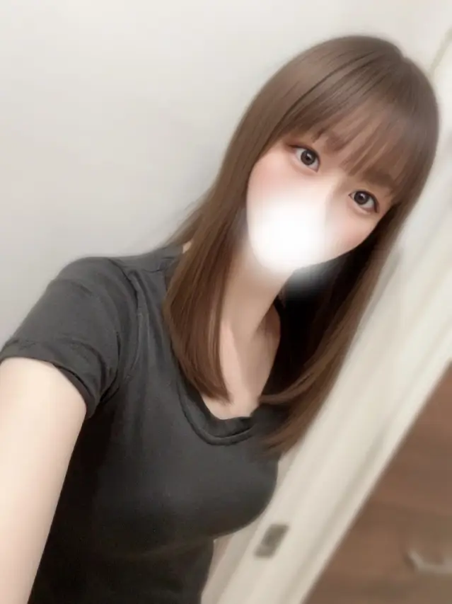 まなみ | 女性詳細 | 小山メンズエステ Finale〜フィナーレ〜 「Finale ～フィナーレ～」