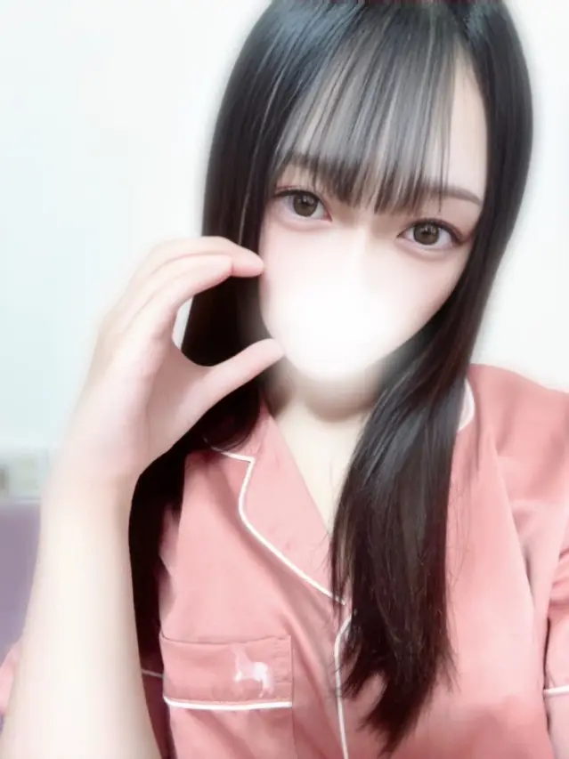 りいな | 女性詳細 | 小山メンズエステ Finale〜フィナーレ〜 「Finale ～フィナーレ～」