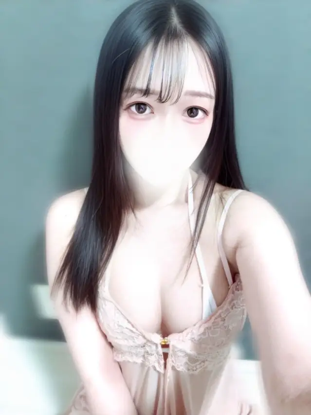 りいな | 女性詳細 | 小山メンズエステ Finale〜フィナーレ〜 「Finale ～フィナーレ～」
