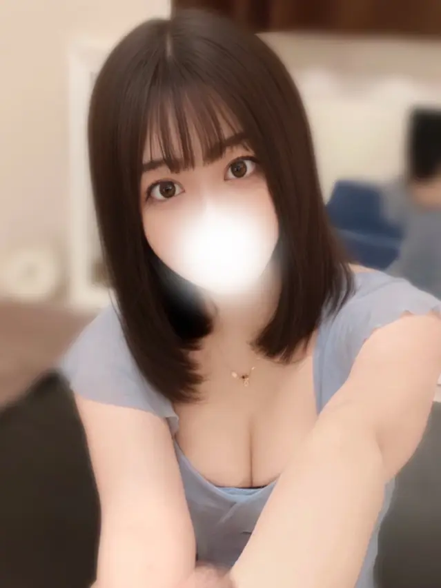 てん | 女性詳細 | 小山メンズエステ Finale〜フィナーレ〜 「Finale ～フィナーレ～」