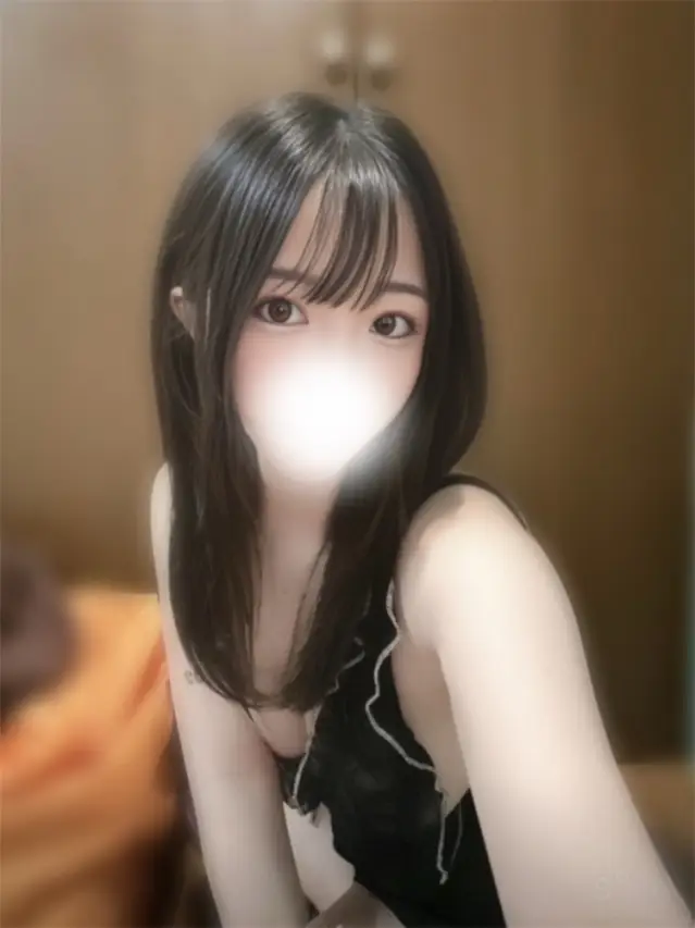 なゆ | 女性詳細 | 小山メンズエステ Finale〜フィナーレ〜 「Finale ~フィナーレ~」