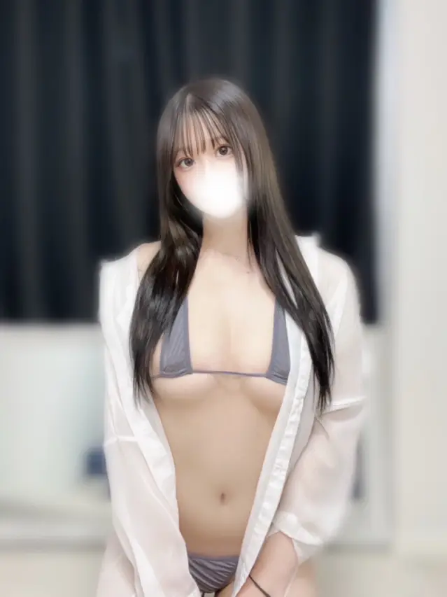 えみり | 女性詳細 | 小山メンズエステ Finale〜フィナーレ〜 「Finale ～フィナーレ～」