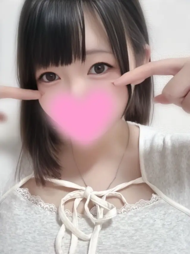 ことは | 女性詳細 | 小山メンズエステ Finale〜フィナーレ〜 「Finale ～フィナーレ～」