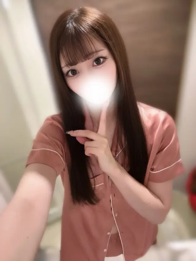 ゆず | 女性詳細 | 小山メンズエステ Finale〜フィナーレ〜 「Finale ～フィナーレ～」