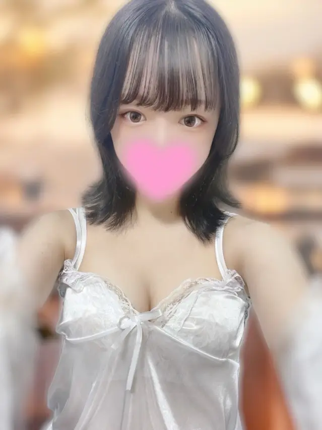うみ | 女性詳細 | 小山メンズエステ Finale〜フィナーレ〜 「Finale ～フィナーレ～」