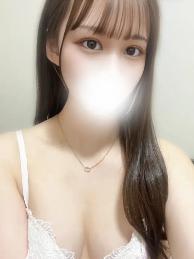 みく | 女性詳細 | 小山メンズエステ Finale〜フィナーレ〜 「Finale ～フィナーレ～」