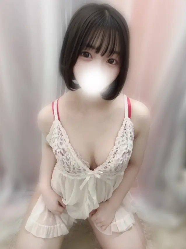 にこ | 女性詳細 | 小山メンズエステ Finale〜フィナーレ〜 「Finale ～フィナーレ～」