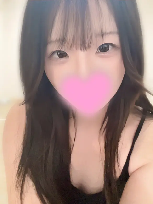 かずは | 女性詳細 | 小山メンズエステ Finale〜フィナーレ〜 「Finale ～フィナーレ～」