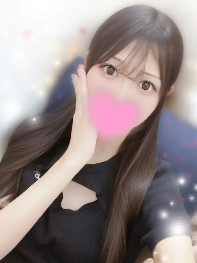 あやの | 女性詳細 | 小山メンズエステ Finale〜フィナーレ〜 「Finale ～フィナーレ～」