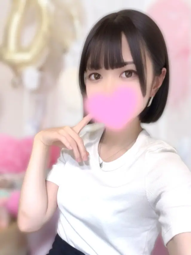 月島ゆき | 女性詳細 | 小山メンズエステ Finale〜フィナーレ〜 「Finale ～フィナーレ～」