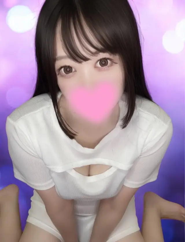 もなか | 女性詳細 | 小山メンズエステ Finale〜フィナーレ〜 「Finale ～フィナーレ～」