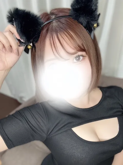 ひよりさんのプロフィール|静岡市・メンズエステ|Re:fla-リフラ-