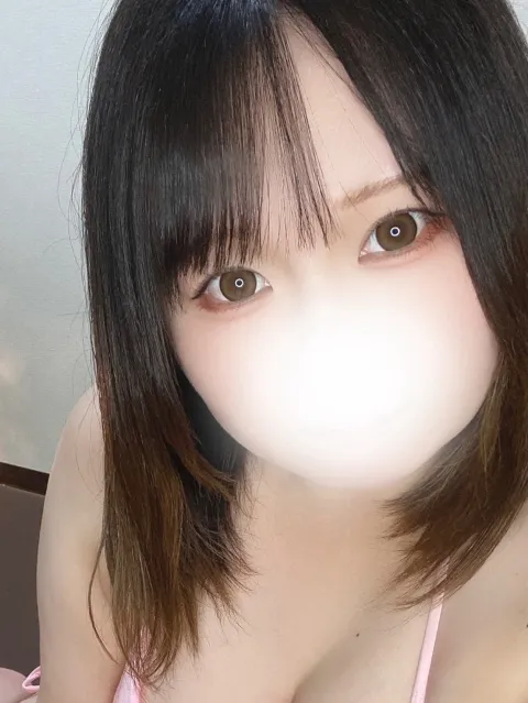 ましろさんのプロフィール|静岡市・メンズエステ|Re:fla-リフラ-