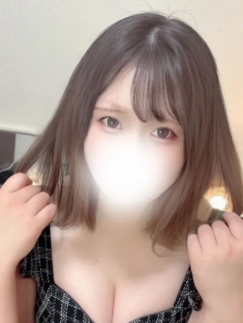 ましろさんのプロフィール|静岡市・メンズエステ|Re:fla-リフラ-