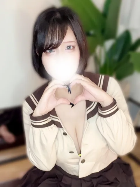まりかさんのプロフィール|静岡市・メンズエステ|Re:fla-リフラ-