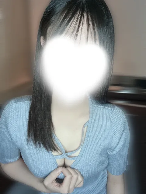 なぎささんのプロフィール|静岡市・メンズエステ|Re:fla-リフラ-