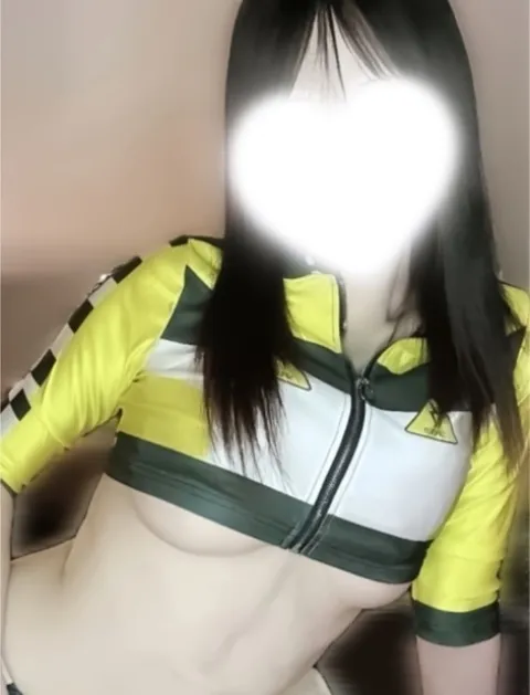 なぎささんのプロフィール|静岡市・メンズエステ|Re:fla-リフラ-