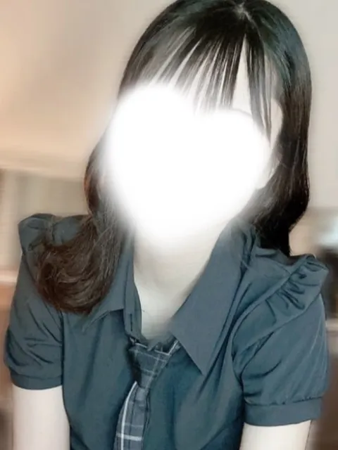 なぎささんのプロフィール|静岡市・メンズエステ|Re:fla-リフラ-
