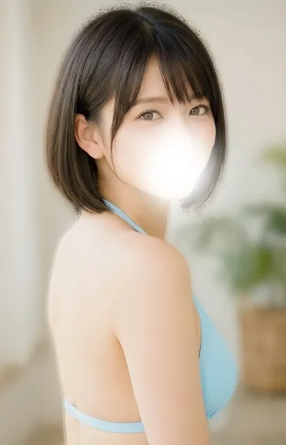 レムさんのプロフィール|静岡市・メンズエステ|Re:fla-リフラ-