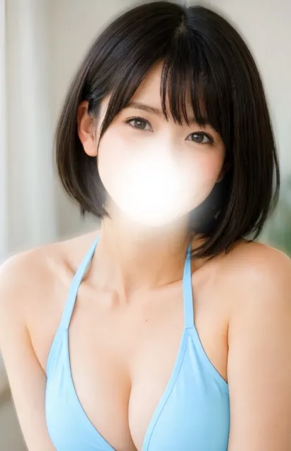レムさんのプロフィール|静岡市・メンズエステ|Re:fla-リフラ-