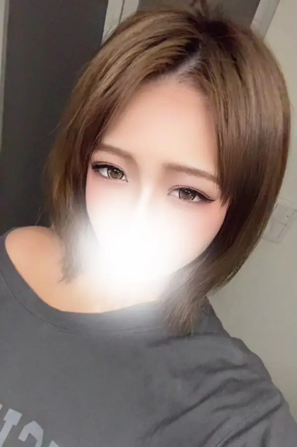 高梨まりあ|「横浜メンズエステ【Chloe】|完全個室&高級リラクゼーション」